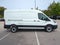 2027 Ford Transit Cargo Van Base