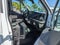 2025 Ford Transit Cargo Van T-250 RACKS AND BINS