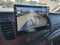 2027 Ford Transit Cargo Van Base