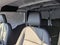 2026 Ford Transit Cargo Van 250