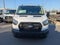 2026 Ford Transit Cargo Van 250