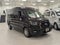 2026 Ford Transit Explorer Conversion 9 Passenger T-250 148" Med Rf 9150 GVWR AWD