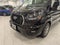 2026 Ford Transit Explorer Conversion 9 Passenger T-250 148" Med Rf 9150 GVWR AWD