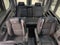 2026 Ford Transit Explorer Conversion 9 Passenger T-250 148" Med Rf 9150 GVWR AWD