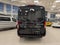 2026 Ford Transit Explorer Conversion 9 Passenger T-250 148" Med Rf 9150 GVWR AWD
