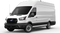 2026 Ford Transit Cargo Van 250
