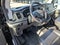 2023 Ford Transit Cargo Van T-250 148" EL Hi Rf 9070 GVWR RWD