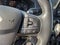 2023 Ford Transit Cargo Van T-250 148" EL Hi Rf 9070 GVWR RWD