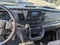 2023 Ford Transit Cargo Van T-250 148" EL Hi Rf 9070 GVWR RWD