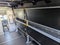 2023 Ford Transit Cargo Van T-250 148" EL Hi Rf 9070 GVWR RWD