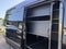 2023 Ford Transit Cargo Van T-250 148" EL Hi Rf 9070 GVWR RWD
