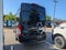 2023 Ford Transit Cargo Van T-250 148" EL Hi Rf 9070 GVWR RWD