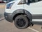 2023 Ford Transit Cargo Van Base