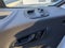 2027 Ford Transit Cargo Van Base