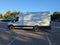 2027 Ford Transit Cargo Van Base