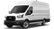 2027 Ford Transit Cargo Van Base
