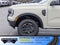 2025 Ford Ranger XLT - Crossroads Courtesy Demo