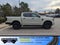 2025 Ford Ranger XLT - Crossroads Courtesy Demo