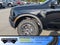 2025 Ford Ranger XLT - Crossroads Courtesy Demo