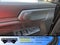2025 Ford Ranger XLT - Crossroads Courtesy Demo