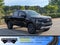 2025 Ford Ranger XLT - Crossroads Courtesy Demo