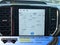 2025 Ford Ranger XLT - Crossroads Courtesy Demo