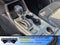 2025 Ford Ranger XLT - Crossroads Courtesy Demo