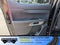 2025 Ford Ranger XLT - Crossroads Courtesy Demo