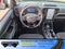 2025 Ford Ranger XLT - Crossroads Courtesy Demo
