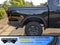 2025 Ford Ranger XLT - Crossroads Courtesy Demo