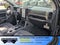 2025 Ford Ranger XLT - Crossroads Courtesy Demo