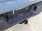 2025 Ford Ranger XLT - Crossroads Courtesy Demo