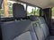 2025 Ford Ranger XLT - Crossroads Courtesy Demo