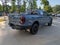 2025 Ford Ranger XLT - Crossroads Courtesy Demo
