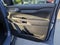2025 Ford Ranger XLT - Crossroads Courtesy Demo