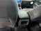 2025 Ford Ranger XLT - Crossroads Courtesy Demo