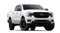 2025 Ford Ranger XLT - Crossroads Courtesy Demo