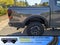 2025 Ford Ranger XLT - Crossroads Courtesy Demo