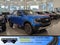 2026 Ford Ranger XLT - Crossroads Courtesy Demo