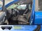2026 Ford Ranger XLT - Crossroads Courtesy Demo