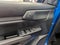 2026 Ford Ranger XLT - Crossroads Courtesy Demo