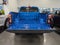 2026 Ford Ranger XLT - Crossroads Courtesy Demo
