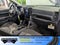 2026 Ford Ranger XLT - Crossroads Courtesy Demo