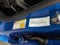 2026 Ford Ranger XLT - Crossroads Courtesy Demo