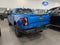 2026 Ford Ranger XLT - Crossroads Courtesy Demo