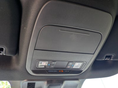 2026 Ford F-150 STX - Crossroads Courtesy Demo