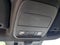 2026 Ford F-150 STX - Crossroads Courtesy Demo