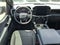 2026 Ford F-150 STX - Crossroads Courtesy Demo