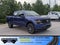 2026 Ford F-150 STX - Crossroads Courtesy Demo