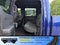 2026 Ford F-150 STX - Crossroads Courtesy Demo